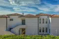 6-Schlafzimmer-Villa 400 m² Stadt Sankt Jakobi, Kroatien