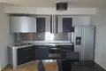 4 bedroom Villa 570 m² Sustas, Montenegro
