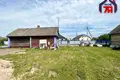 Haus 45 m² Starobin, Belarus