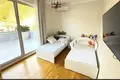 3 bedroom apartment 463 m² Becici, Montenegro