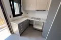 2 bedroom house 71 m² Sozopoli, Greece