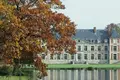 Château 35 chambres 1 700 m² Villeneuve-le-Roi, France