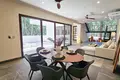 Haus 3 Schlafzimmer 4 628 m² Tulum, Mexiko