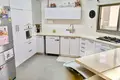 Apartamento 5 habitaciones 169 m² Asdod, Israel