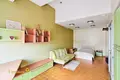 Mieszkanie 3 pokoi 236 m² Mińsk, Białoruś
