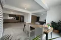 Mieszkanie 4 pokoi 127 m² Agios Sergios, Cypr Północny