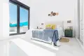 Casa 4 habitaciones 118 m² Entrenaranjos, Španjolska