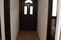 villa de 5 dormitorios 250 m² Omisalj, Croacia