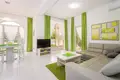 Haus 11 Schlafzimmer 586 m² Opcina Medulin, Kroatien