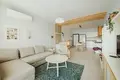 Wohnung 2 zimmer 83 m² Trikomo, Nordzypern