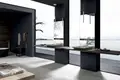 Dom 5 pokojów 963 m² Hiszpania, Hiszpania