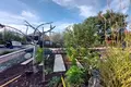 Вилла 4 спальни 390 м² Город Ровинь, Хорватия