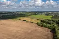 Działki  Kłajpeda, Litwa