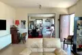 Investment 945 m² in Yeri, Cyprus