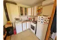 Дом 5 комнат 190 м² Kastel Sucurac, Хорватия
