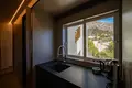 Mieszkanie 3 pokoi 217 m² Altea, Hiszpania