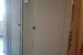 Apartment 48 m² Minsk, Belarus
