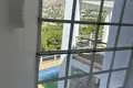 3 bedroom house 300 m² Altea, Spain