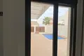 Haus 4 zimmer  Benijofar, Spanien