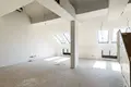 Appartement 5 chambres 138 m² Capitale de Prague, République tchèque