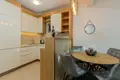 Apartamento 2 habitaciones 61 m² Przno, Montenegro