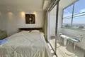 Copropriété 1 chambre  Pattaya, Thaïlande
