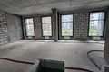 Office 111 m² in Pushkino, Russia