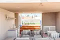 Дом 4 спальни 345 м² Испания, Испания