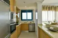 Attique 3 chambres 200 m² Torrevieja, Espagne