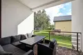 4 room apartment 122 m² Babites pagasts, Latvia