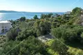Земельные участки 1 356 м² Елса, Хорватия