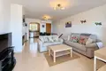 2 bedroom house 84 m² Spain, Spain