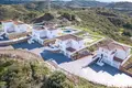 Haus 4 Schlafzimmer 350 m² Dos Hermanas, Spanien