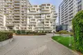 2 bedroom apartment 84 m² Warsaw, Poland