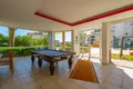 1 room apartment  Alanya, Turkey