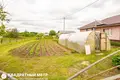 House  Sienica, Belarus