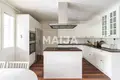 3 bedroom house 162 m² Nurmijarvi, Finland