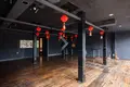 Коммерческое помещение 297 м² в Sangkat Boeng Keng Kang Ti Muoy, Камбоджа