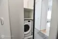 1 room apartment 20 m² Riga, Latvia
