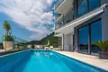 Haus 3 Schlafzimmer 331 m² Montenegro, Montenegro