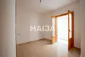 Apartamento  Torrevieja, Španjolska