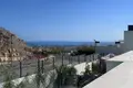 Apartamento 3 habitaciones 363 m² Benahavis, Španjolska