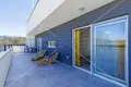 Haus 3 zimmer 202 m² Vodnjan, Kroatien