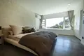 Вилла 5 спален 290 м² во Франции, Франция