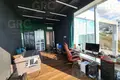 Dom wolnostojący 350 m² Evenkiysky Rayon, Rosja
