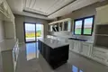 Вилла 6 комнат 1 518 м² Бююкчекмедже, Турция