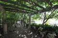 Инвестиционная 220 м² Тиват, Черногория