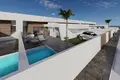 Chalet 2 chambres 68 m² Torre-Pacheco, Espagne