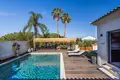 Villa de 6 chambres 546 m² Loule, Portugal