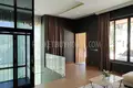 Villa de tres dormitorios 400 m² Si Sunthon, Tailandia